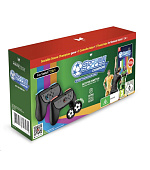 NS - Sociable Soccer Champions Kit for Switch 2&1