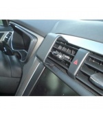 Brodit ProClip montážní konzole pro Ford Fusion 2013-19/Mondeo 2015-19, na střed
