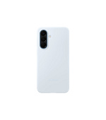 Samsung Silikonový zadní kryt A57 Light Blue