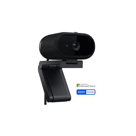 Dell Pro 7 WB726 4K webkamera