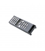 Epson T582 Maintenance Cartridge