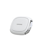 Lenovo 240W USB-C Retractable Cable