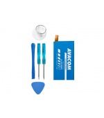 AVACOM Baterie pro Sony Xperia Z3 Compact, Li-Ion 3,8V 2600mAh (náhrada LIS1561ERPC)
