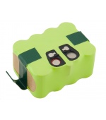 AVACOM Baterie pro SENCOR SVC 9031 Ni-MH 14,4V 3000mAh