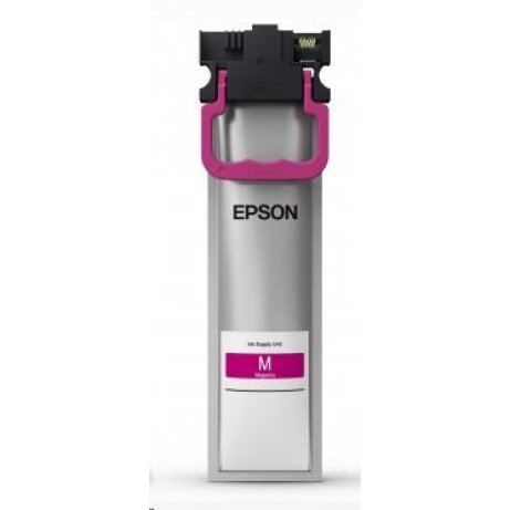 EPSON ink bar WF-C5xxx Series Ink Cartridge L Magenta 19,9 ml (3.000 str.)