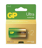 GP - R20aU Ultra 2BP (G-TECH)