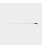Nanlite PavoTube T8-7X 1 light kit