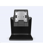Elo Z20 POS stand