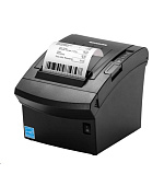 POŠKOZENÝ OBAL - Bixolon SRP-350plusV, cutter, USB, Ethernet, black