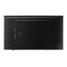 SAMSUNG LFD 49" - LH49DCJPLGC/EN
