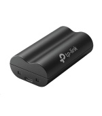 TP-Link Tapo A100 náhradní baterie k Tapo C425, Tapo C420, Tapo C400, Tapo C460, Tapo D230