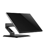 Podstava na monitor Fiber Mounts Frios