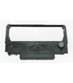 Epson páska černá ERC-38 pro TM-U210, TM-U220, TM-U230, TM-U300, TM-U375 (ERC38B)