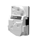 Xerox odpadní nádobka pro C240/C245/C255/C300/C303/C305/ZC364/C2432/XC2432 (15 000 str.)
