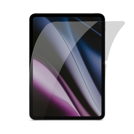 Epico Flexiglass iPad Pro 11´´/Air M1