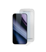 Epico Glass Protector iPhone 17 Pro Max