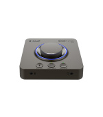 Creative Labs Sound Blaster X4