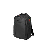 Batoh Genesis PALLAD 480 pro herní ntb do 16"