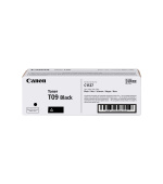 Canon T09 Black