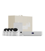 Ubiquiti UNVR-Instant-Kit - UniFi Protect Network Video Recorder Instant Kit