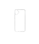 ER POWER Kryt Crystal kryt pro Samsung Galaxy A05