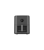 Xiaomi Mijia Smart Steam Air Fryer 7L
