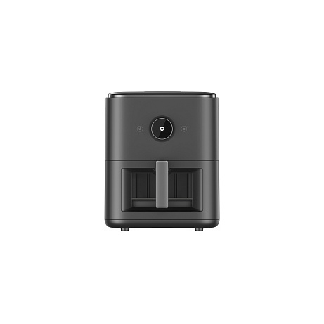 Xiaomi Mijia Smart Steam Air Fryer 7L