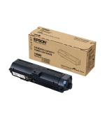 EPSON Toner cartridge AL-M310/M320,2700 str.,black