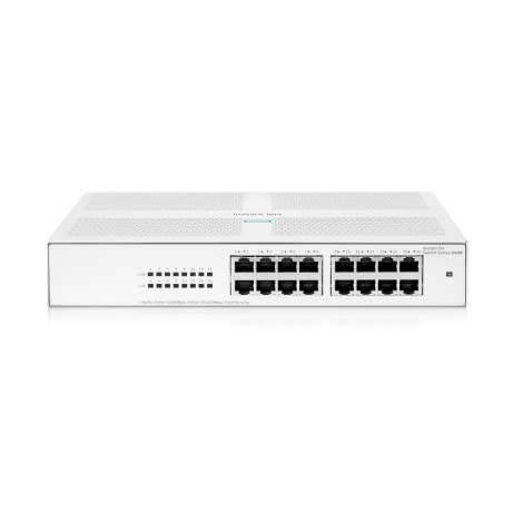 Aruba IOn 1430 16G Sw