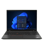 NB TP T16 AMD G2 R5_PRO 16G 512G 11P