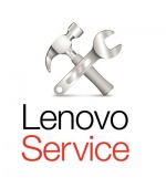 Lenovo WarUpgrade na 5r Carr-In pro Dsk TC
