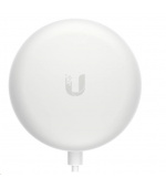 UBNT UVC-G4-Doorbell-PS - Napájecí adaptér pro UVC-G4-Doorbell