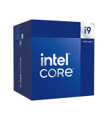 CPU INTEL Core i9-14900, až 5.8GHz, 36MB L3, LGA1700, BOX
