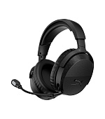 CloudX Stinger 3 - Wireless Gaming Headset for Xbox
