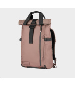 WANDRD PRVKE Bag Only 31L Atacama Clay
