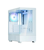 ZALMAN P30 V2 bílá