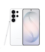 Samsung Galaxy S26 Ultra 12GB/512GB bílá, EU