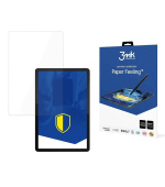 3mk ochranná folie Paper Feeling pro Redmi Pad Pro 5G