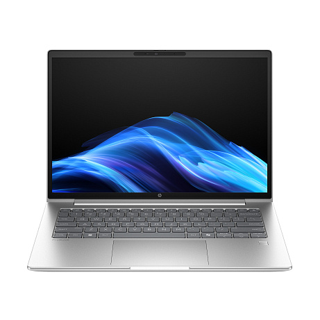 HP NTB ProBook 4 G2a 14" R5-230 WUXGA 300FHD, 1x16GB, 512GB, WiFi6E, BT, backlit keyb,bez adapteru, Win11Pro,3y PUR