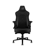 ASUS herní křeslo ROG Courser Core, černá