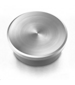 Magnety Discofix Forte