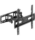 Televizní držák Fiber Mounts FM79
