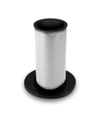 Salente SuperVac HEPA filtr třídy H7 pro vysavač SuperVac