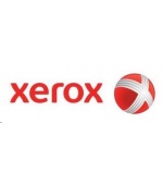 Xerox Yellow Toner Cartridge (DMO Sold) AltaLink C80xx (15 000 str.)