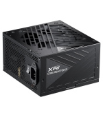 ADATA XPG zdroj CORE REACTOR II 1200W, 80+ GOLD, Plně Modularní, ATX 3.0