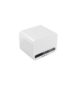 WiiM Sub Pro - White