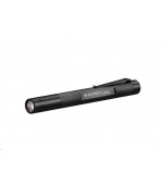 Ledlenser P4 Core ruční svítilna