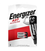 Energizer A27 B2 2pack