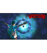 Voltage (PC) klíč Steam