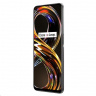Realme 8i, 4GB/64GB, Space Black - RMX3151BK64